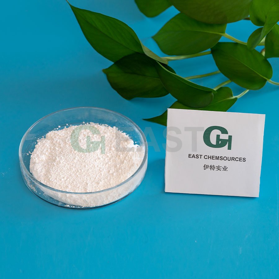 High Quality Calcium Phosphate Tribasic Low Prices Calcium Phosphate