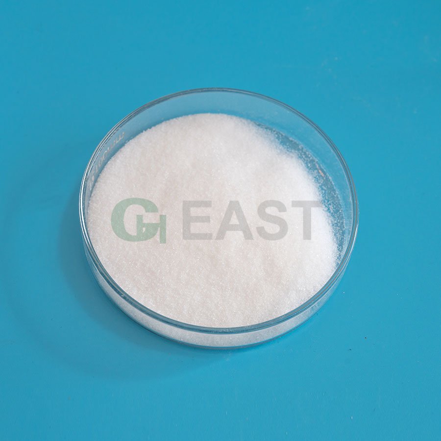 Trisodium Citrate Dihydrate-1