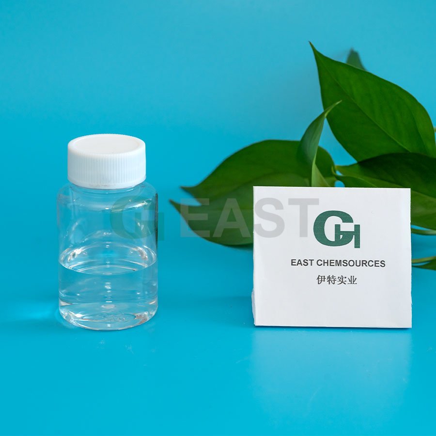 Ethylene Glycol-1