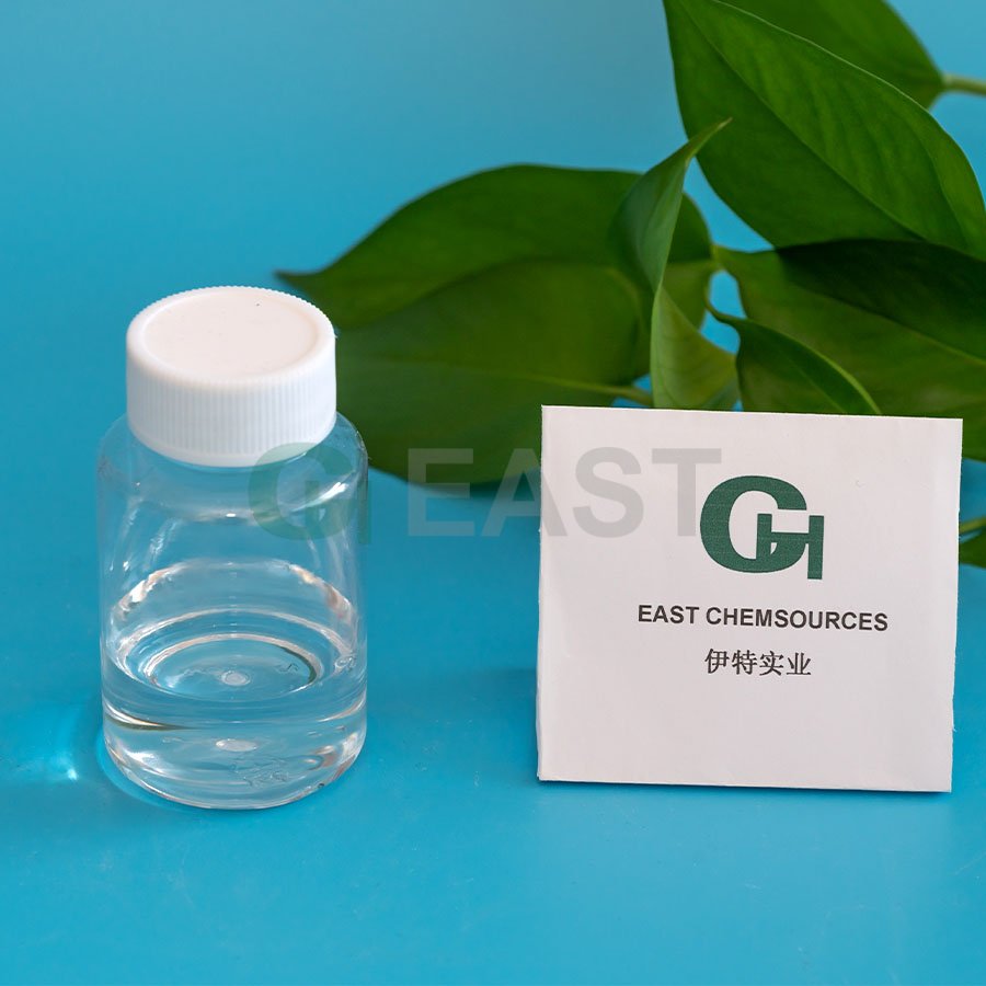 Glycolic Acid 70%-2