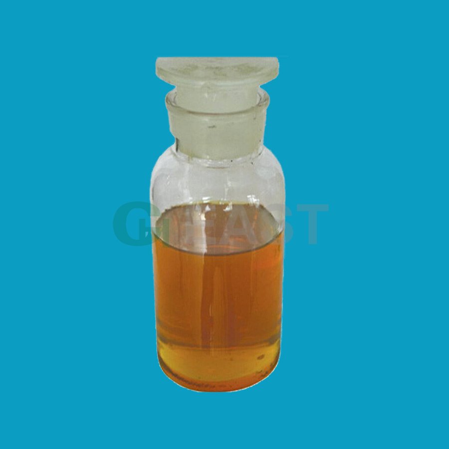 Dodecyl Benzenesulfonic Acid-1